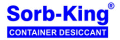 sorbking.com